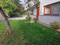 Apartment near center - B&B