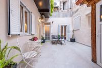 Angulus - B&B Zadar