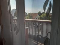 Nikola NS2 - B&B Novi Sad