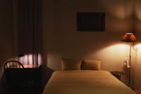 Camera Matrimoniale Standard