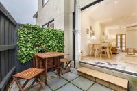 La Maison - Parisian Charm moments from High Street - Ferienwohnung