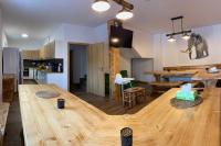 Chata Mamutka-New - B&B