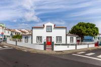 Angra Charming Suites by Seewest - B&B Angra do Heroísmo