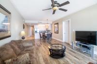Sea Breeze 506 - B&B