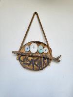 CasaKiara - B&B Verbania