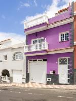 Live Icod Buen Paso - B&B Icod de los Vinos