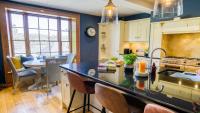 Ty Castell - B&B