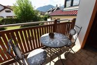 B&B Windischgarsten - Haus Redtenbacher - Bed and Breakfast Windischgarsten