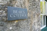 Bears Cottage - B&B Moelfre