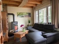 Huis met 3 Slaapkamers