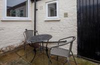 Drake St, close to York station and York Centre - B&B York
