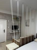 Standaard Studio