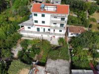 Citrus 2a - Ferienwohnung Herceg Novi