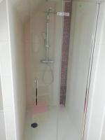 Maison 3 Chambres
