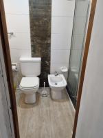 Casa bosque y mar - B&B Ocean Park