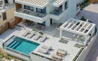 Eran Luxury Villa with Private Pool & Sea Views, by ZanteWize - B&B