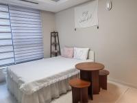 B&B Daegu - Yolo House - Bed and Breakfast Daegu