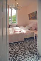 Loft 3 - B&B