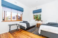 Hygge House - B&B Knysna