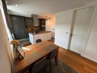 Apartment Bacci - B&B Vrhnika