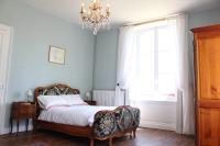 Habitación Doble Deluxe