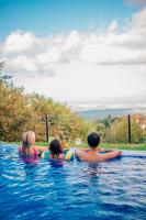 Ginza Villa Sapanca - Chambres d’hôtes Sapanca