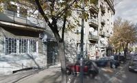 Apartment Artistique - Bed and Breakfast Belgrado