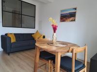 Appartement proche plage hendaye - B&B
