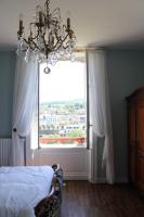 Deluxe Tweepersoonskamer