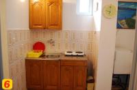 Triple Room with Private External Bathroom