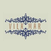 Vila Mar