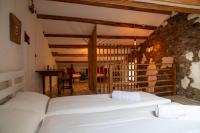 Casa Maria - Ferienwohnung