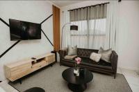 B&B Johannesburg - Kwa Mafavuke - Bed and Breakfast Johannesburg