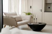 KHouses A2 - Bed and Breakfast Arta