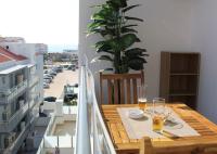 O Cantinho do Século - B&B Nazaré