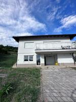 Villa Radost - B&B