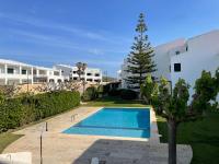 B&B Fornells - SA PUNTA GRAN A2 by SOM Menorca - Bed and Breakfast Fornells