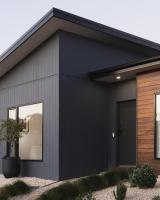 1 Beach House - Award-winning Luxury 4 Bedroom Smart Home - Chambres d’hôtes Warrnambool