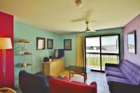 B&B Kalbarri - Riverview Holiday Apartment 25 - Kalbarri WA - Bed and Breakfast Kalbarri