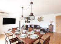 Naturtalente Berghaus - Apartment 2 - B&B Innerschwand