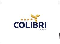 Hotel Colibri