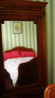 Habitación Doble Estándar