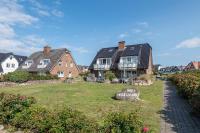 LH Heidegrund, App 4 - Ferienwohnung Wenningstedt