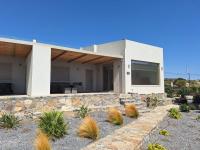 Villa with Sea View
