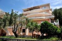 Nikić Apartments - B&B Ulcinj