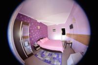 B&B Eforie Nord - Vila Alexandru - Bed and Breakfast Eforie Nord