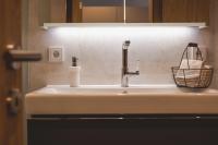 Appartements Bucher - B&B