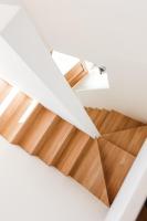 Backhaus Efringen-Kirchen - B&B