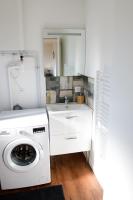 Le Forez Appartement 4 pers ou Studio 2 pers - B&B Cuzieu