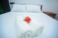 DR. Place - Bed and Breakfast Hikkaduwa